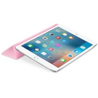 Apple MM2T2ZM/A Light Pink