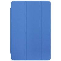 Apple MM2U2ZM/A Royal Blue