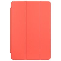 Apple MM2V2ZM/A Apricot