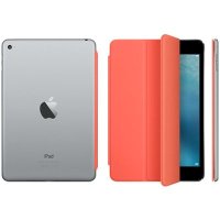 Apple MM2V2ZM/A Apricot