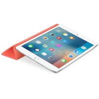 Apple MM2V2ZM/A Apricot