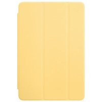 Apple MM2X2ZM/A Yellow