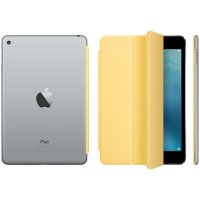Apple MM2X2ZM/A Yellow