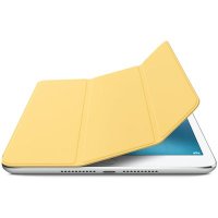 Apple MM2X2ZM/A Yellow