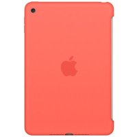 Apple MM3N2ZM/A Apricot