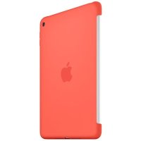 Apple MM3N2ZM/A Apricot