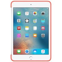 Apple MM3N2ZM/A Apricot