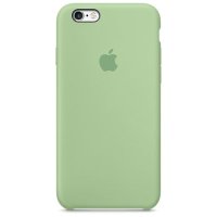 чехол Apple MM672ZM-A Mint
