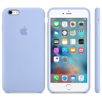 Apple MM6A2ZM-A Lilac