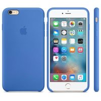 Apple MM6E2ZM-A Royal Blue