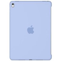 Apple MMG52ZM/A Lilac
