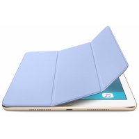 Apple MMG72ZM/A Lilac