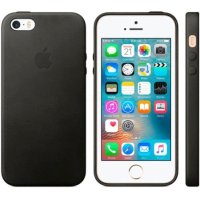 Apple MMHH2ZM-A
