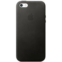Apple MMHH2ZM-A