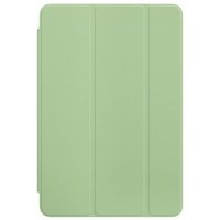 Apple MMJV2ZM/A Mint