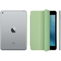 Apple MMJV2ZM/A Mint