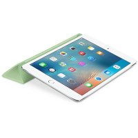 Apple MMJV2ZM/A Mint