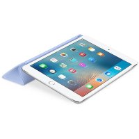 Apple MMJW2ZM/A Lilac