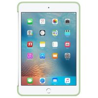Apple MMJY2ZM/A Mint