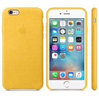 Apple MMM22ZM-A Marigold
