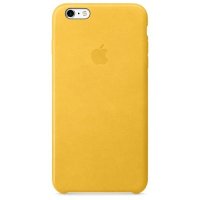 чехол Apple MMM32ZM-A Marigold