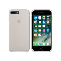Apple MMQW2ZM-A