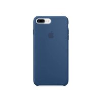 Apple MMQX2ZM-A