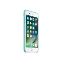 Apple MMQY2ZM-A