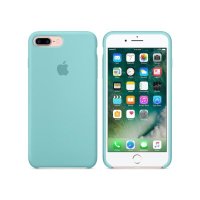 Apple MMQY2ZM-A