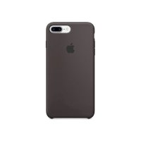Apple MMT12ZM-A
