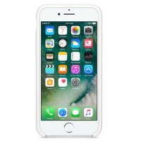 Apple MMWF2ZM-A