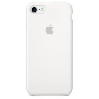 Apple MMWF2ZM-A