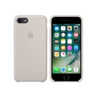 Apple MMWR2ZM-A