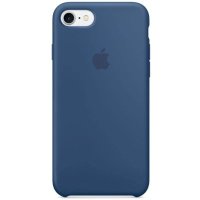 Apple MMWW2ZM-A