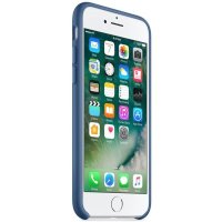 Apple MMWW2ZM-A