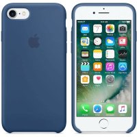 Apple MMWW2ZM-A