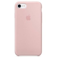 Apple MMX12ZM-A