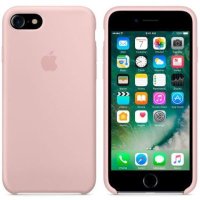 Apple MMX12ZM-A