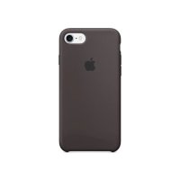 Apple MMX22ZM-A