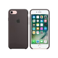 Apple MMX22ZM-A
