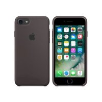 Apple MMX22ZM-A