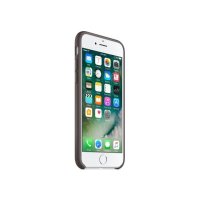 Apple MMX22ZM-A
