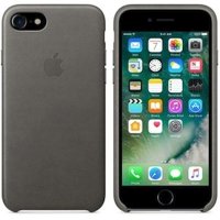 Apple MMY12ZM-A