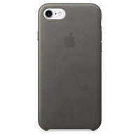 Apple MMY12ZM-A