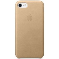 Apple MMY72ZM-A