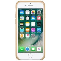 Apple MMY72ZM-A