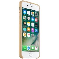Apple MMY72ZM-A
