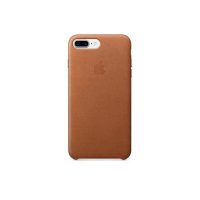 Apple MMYF2ZM-A