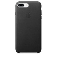 Apple MMYJ2ZM-A