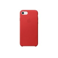 Apple MMYK2ZM-A